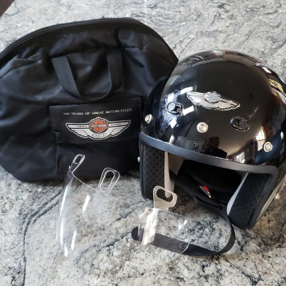 Harley-Davidson Other - 🧡Harley-Davidson Bundle🧡